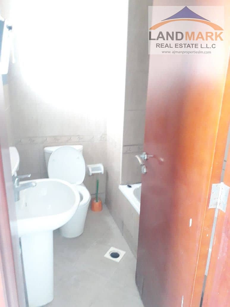 5 IMG-20191218-WA0034. jpg