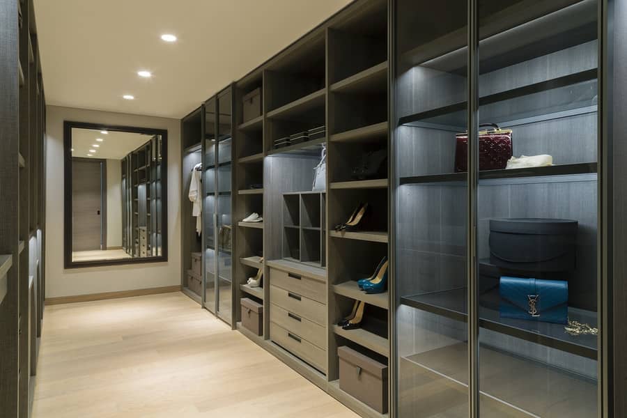 7 Luxurious Penthouse | VIP community | Amazing Layout