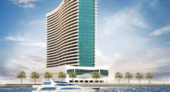 1 Bedroom Flat for Rent in Al Reem Island, Abu Dhabi - Good Price / Marvelous / Ready to Move ! 1 Bedroom Flat for Rent in Al Reem Island, Abu Dhabi - Good Price / Marvelous / Ready to Move !