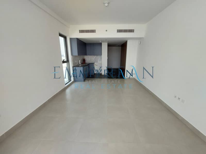 2 BRAND NEW | HUGE WRAP AROUND TERRACE