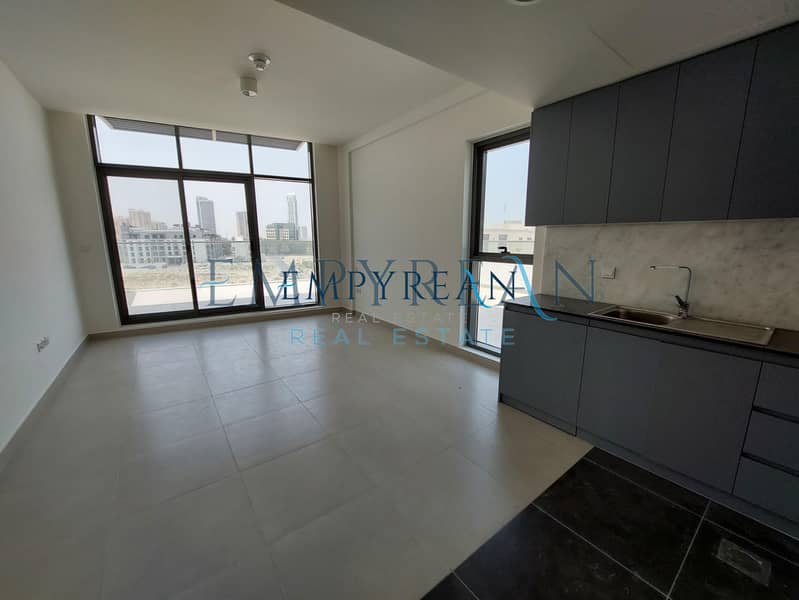 9 BRAND NEW | HUGE WRAP AROUND TERRACE