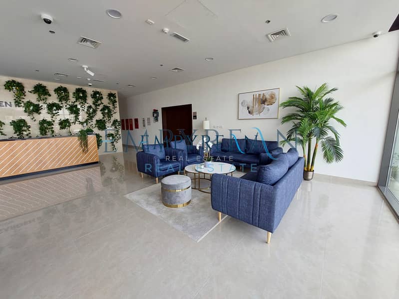 15 BRAND NEW | HUGE WRAP AROUND TERRACE