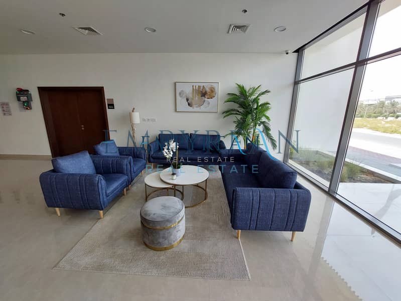 19 BRAND NEW | HUGE WRAP AROUND TERRACE