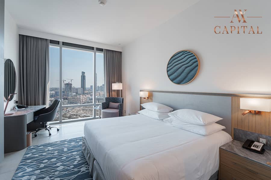 Great Investment | Prime Location | High Quality Great Investment | Prime Location | High Quality