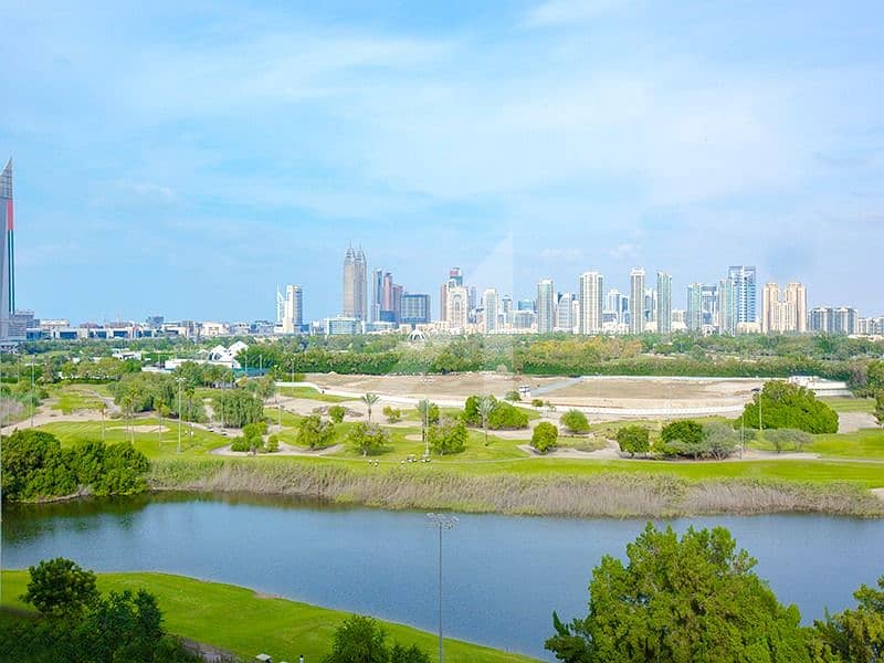 شقة في التلال 2 غرف 3000000 درهم - 7528537 شقة في التلال 2 غرف 3000000 درهم - 7528537