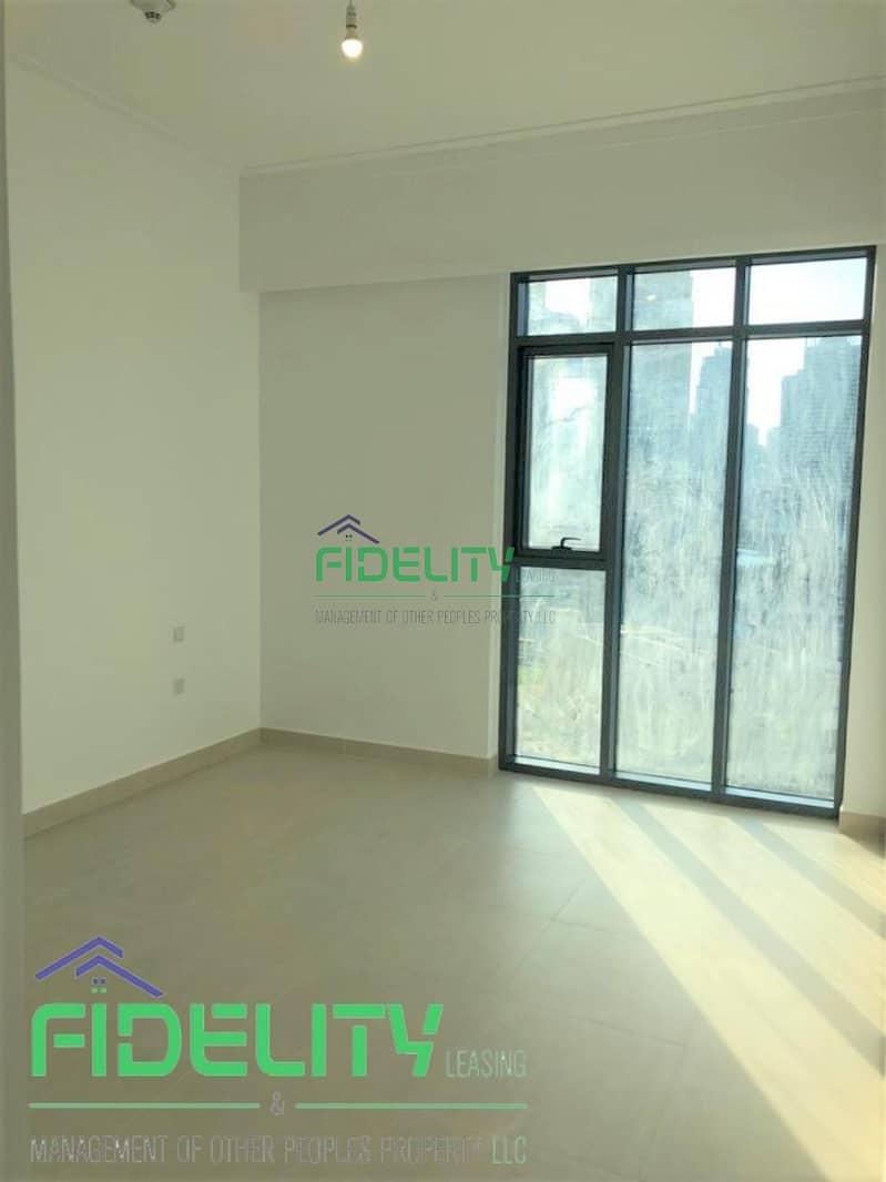 2 Direct From Owner| Beautiful Chiller Free 2BR| Amazing View