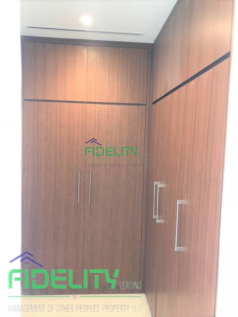 3 Direct From Owner| Beautiful Chiller Free 2BR| Amazing View