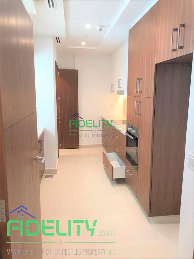 4 Direct From Owner| Beautiful Chiller Free 2BR| Amazing View