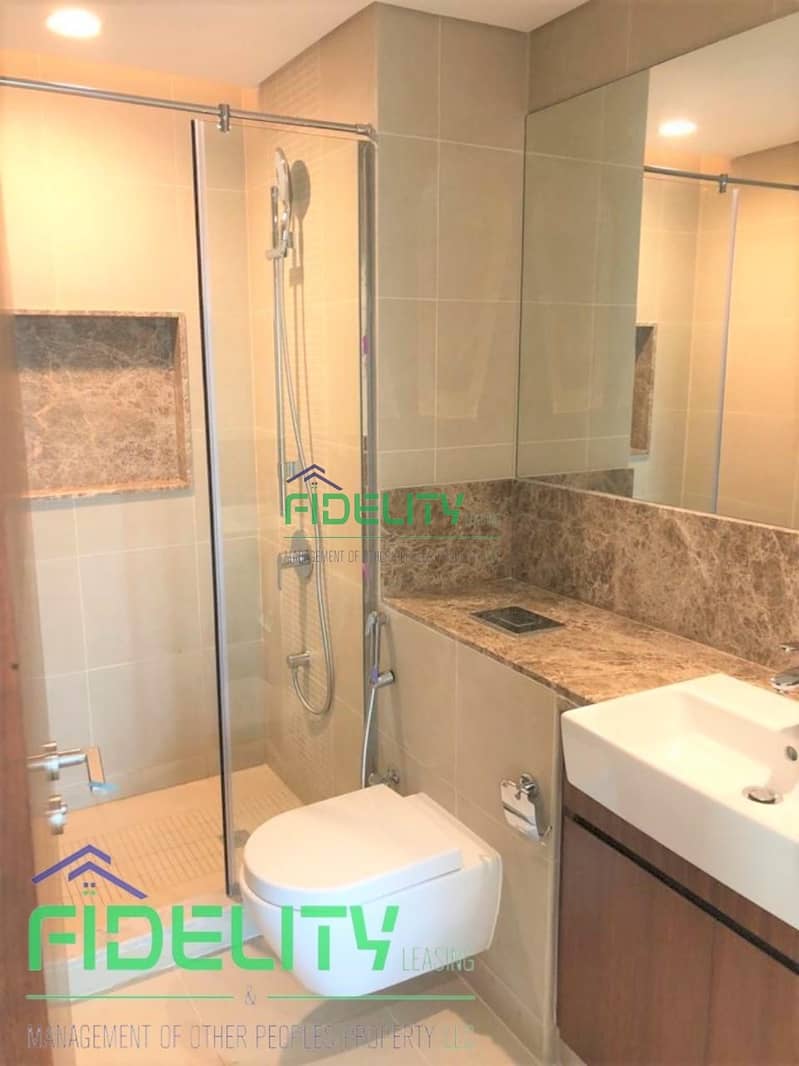 6 Direct From Owner| Beautiful Chiller Free 2BR| Amazing View