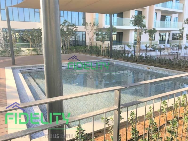 10 Direct From Owner| Beautiful Chiller Free 2BR| Amazing View