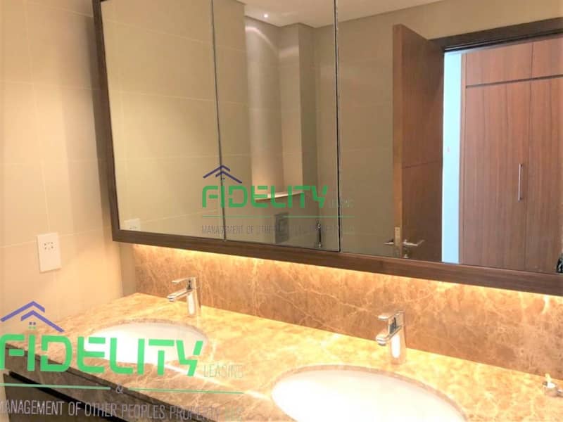 11 Direct From Owner| Beautiful Chiller Free 2BR| Amazing View