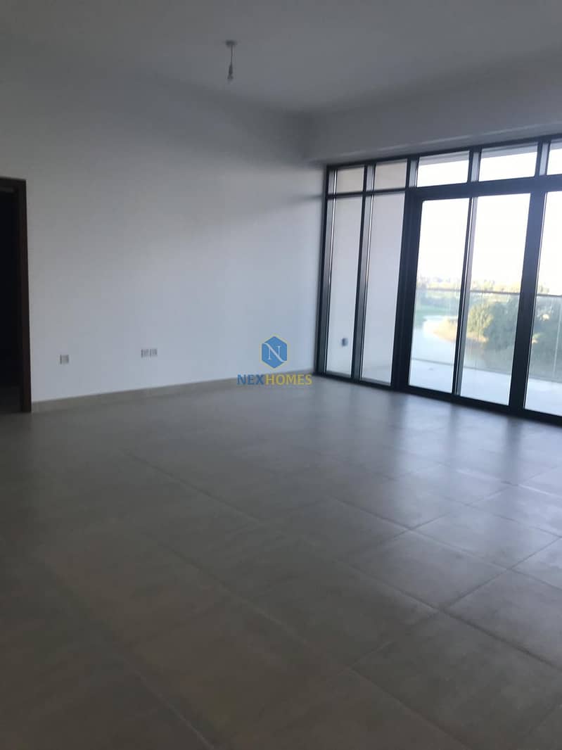 Stunning 3 BR |Golf Course View|Maids|The Hills Stunning 3 BR |Golf Course View|Maids|The Hills