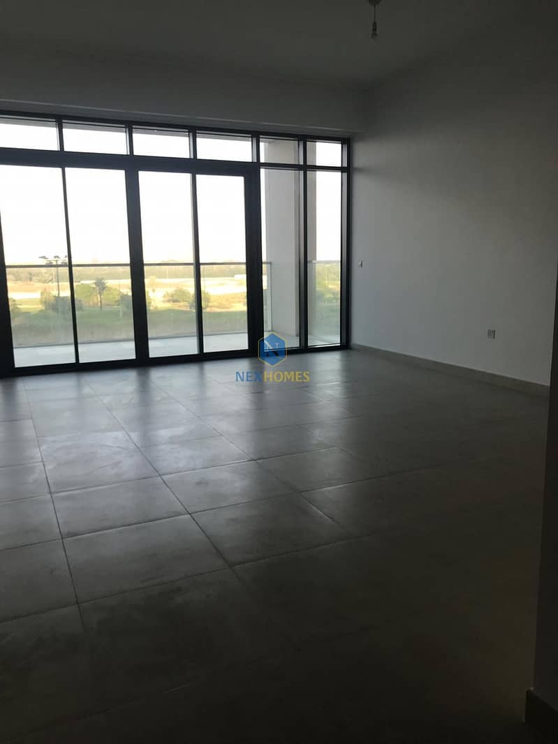 2 Stunning 3 BR |Golf Course View|Maids|The Hills