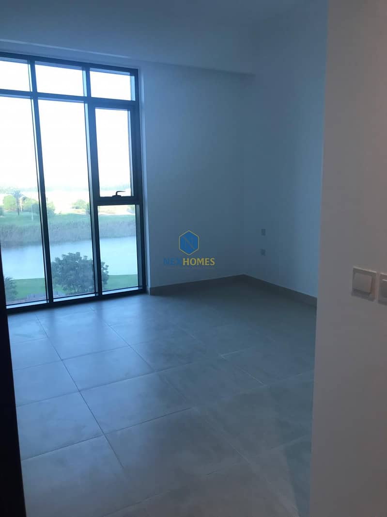 4 Stunning 3 BR |Golf Course View|Maids|The Hills