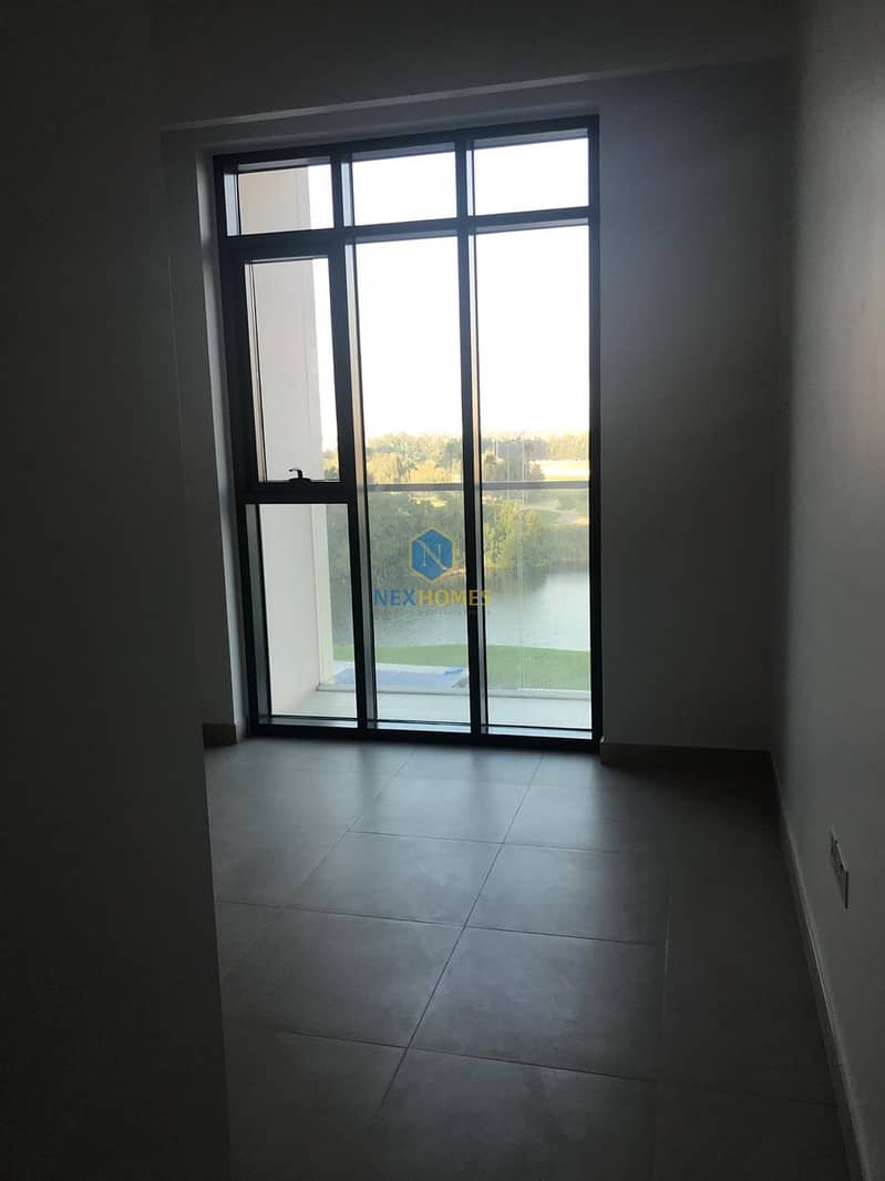 7 Stunning 3 BR |Golf Course View|Maids|The Hills