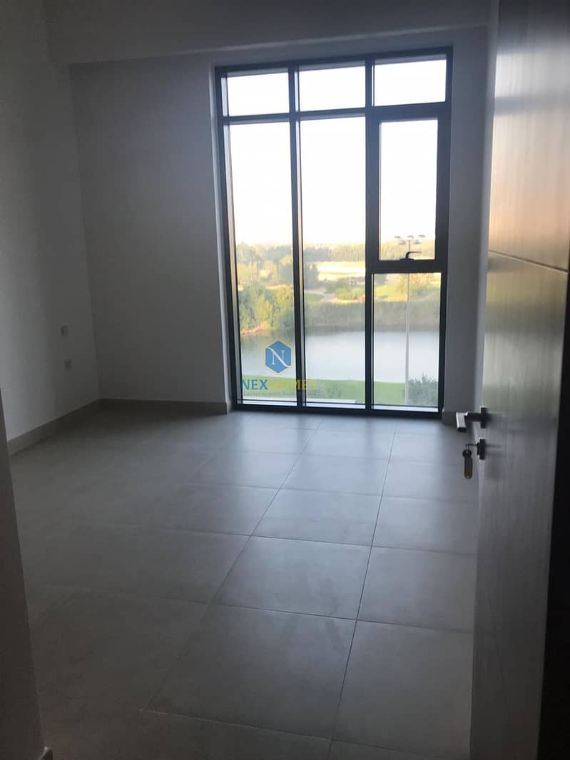 11 Stunning 3 BR |Golf Course View|Maids|The Hills