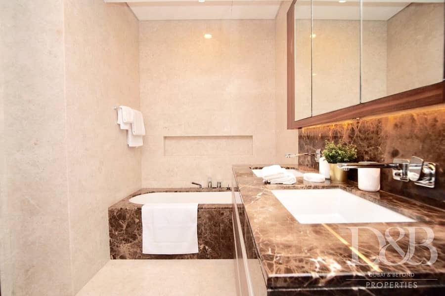 12 Duplex Penthouse | Terrace | Chiller Free