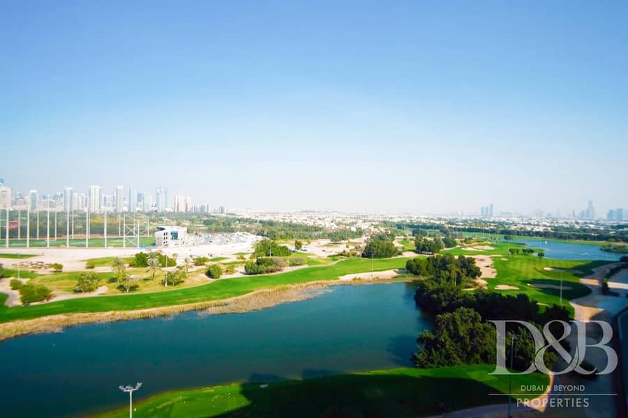 15 Duplex Penthouse | Terrace | Chiller Free