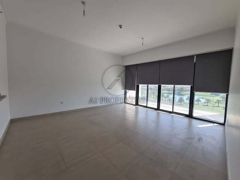 12 Lake View