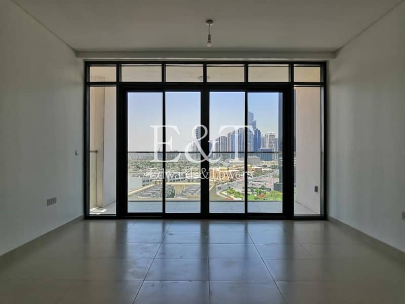Great Investment|City View|Large Layout|Must See Great Investment|City View|Large Layout|Must See