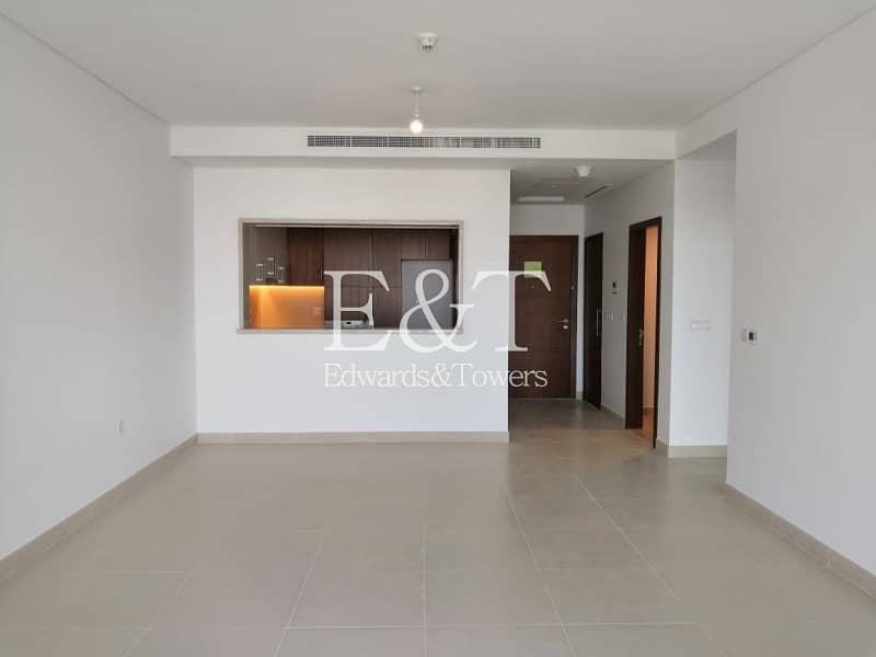 2 Great Investment|City View|Large Layout|Must See
