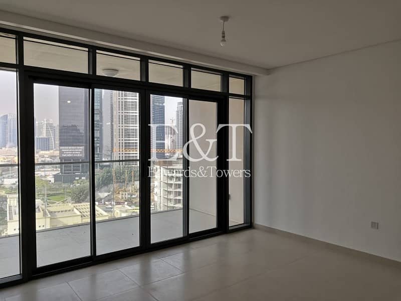 3 Great Investment|City View|Large Layout|Must See