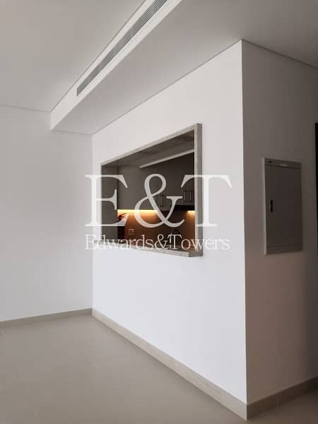 4 Great Investment|City View|Large Layout|Must See