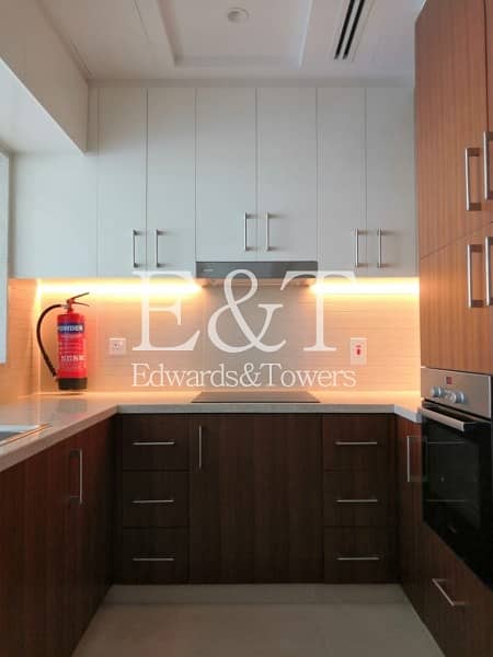 5 Great Investment|City View|Large Layout|Must See