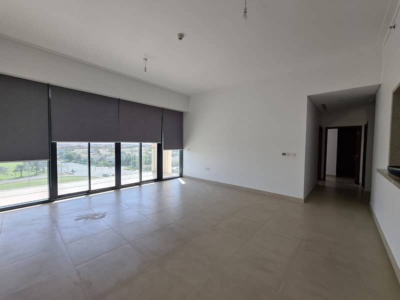 Lake View, Exclusive 2BR, Most Wanted C Tower Lake View, Exclusive 2BR, Most Wanted C Tower