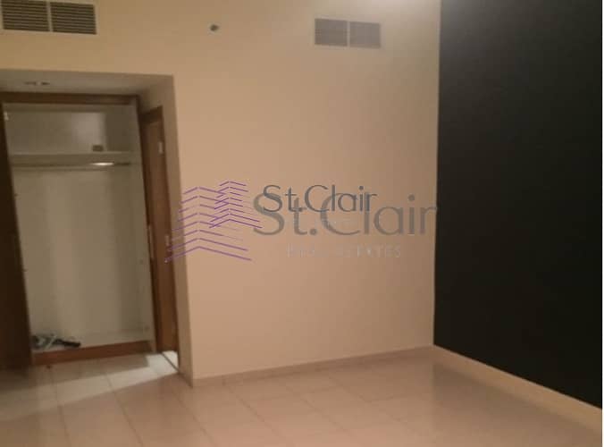 4 Jumeirah Village Circle 1Bed Room Rented Unit Sale 470