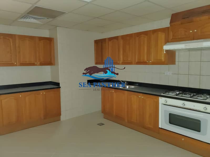 2 BREATHTAKING 1 BR | STUNNING VIEW | DOWNTOWN DUBAI