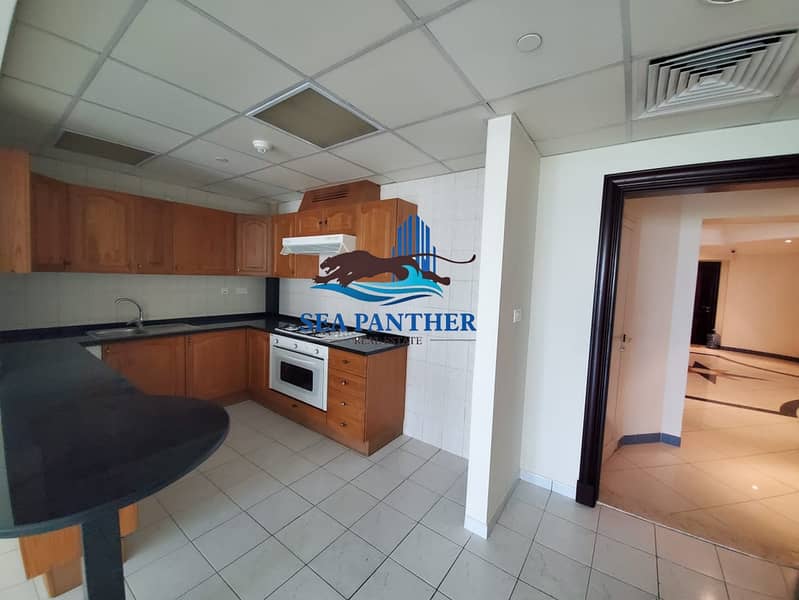 4 BREATHTAKING 1 BR | STUNNING VIEW | DOWNTOWN DUBAI