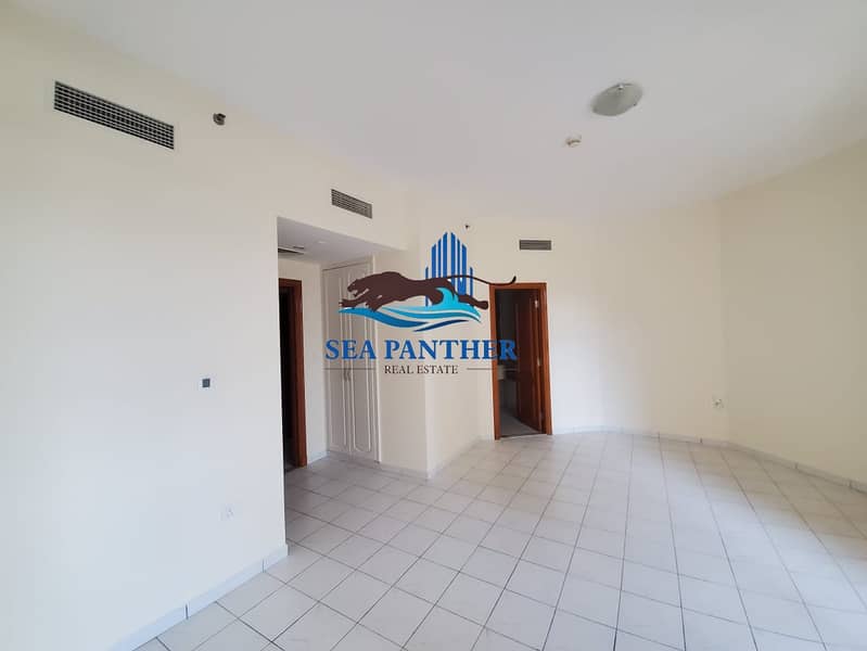 5 BREATHTAKING 1 BR | STUNNING VIEW | DOWNTOWN DUBAI