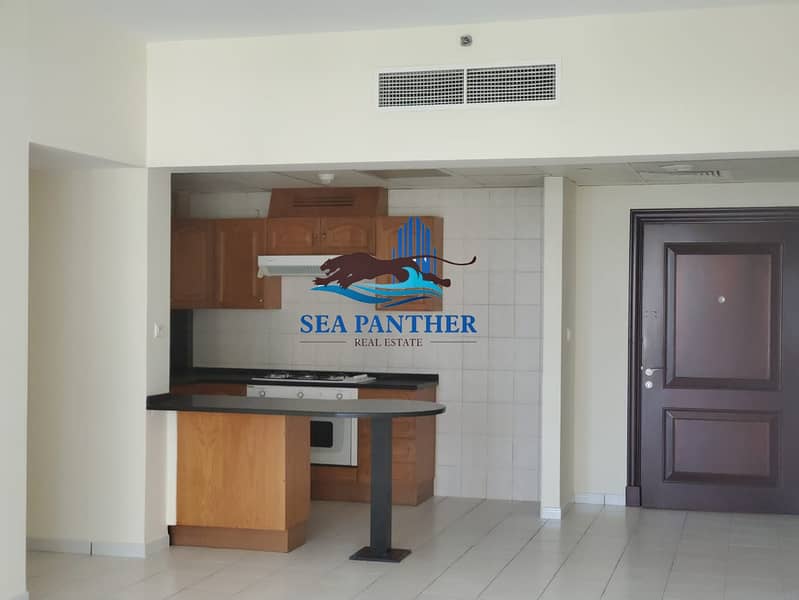 6 BREATHTAKING 1 BR | STUNNING VIEW | DOWNTOWN DUBAI
