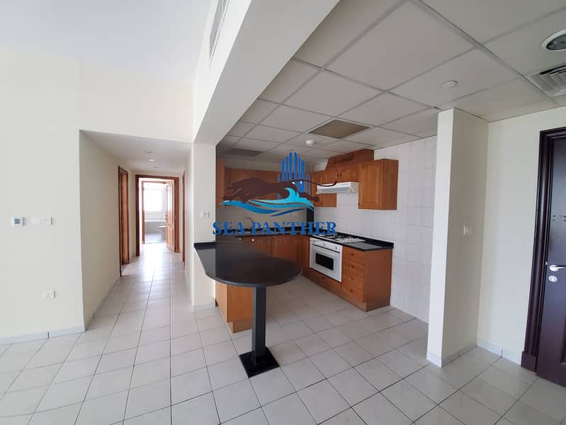 7 BREATHTAKING 1 BR | STUNNING VIEW | DOWNTOWN DUBAI