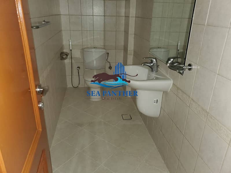 12 BREATHTAKING 1 BR | STUNNING VIEW | DOWNTOWN DUBAI