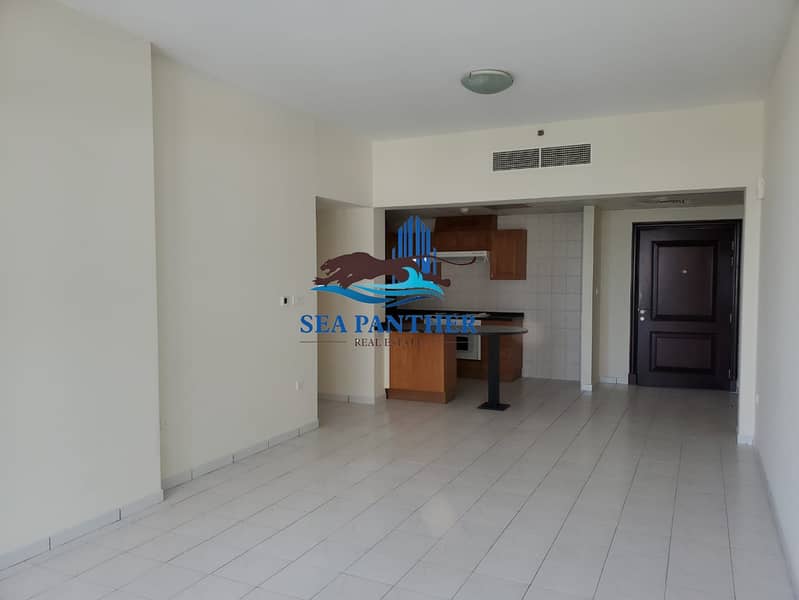 13 BREATHTAKING 1 BR | STUNNING VIEW | DOWNTOWN DUBAI