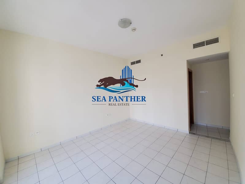 15 BREATHTAKING 1 BR | STUNNING VIEW | DOWNTOWN DUBAI