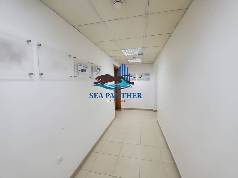 16 BREATHTAKING 1 BR | STUNNING VIEW | DOWNTOWN DUBAI