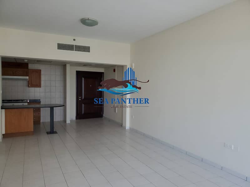 17 BREATHTAKING 1 BR | STUNNING VIEW | DOWNTOWN DUBAI