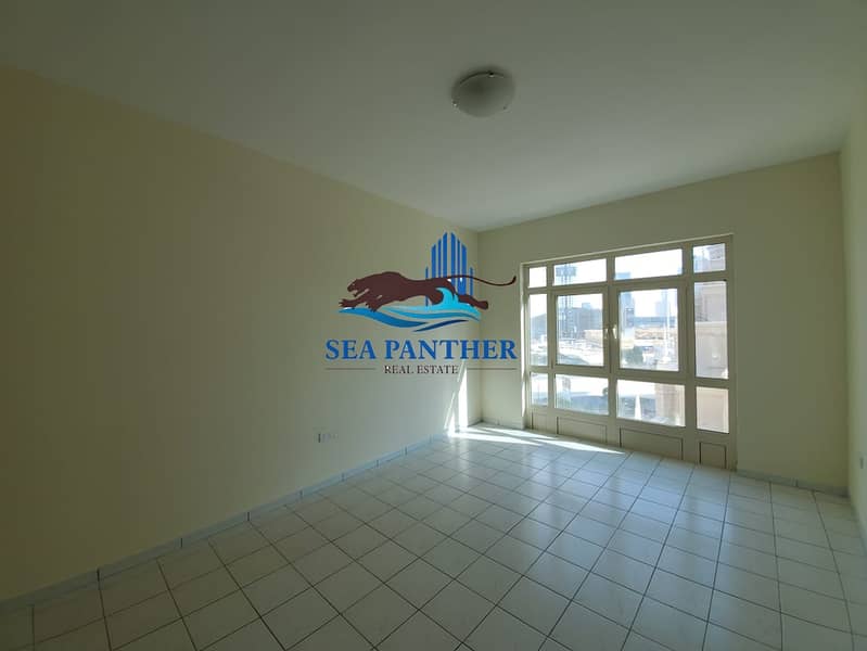 23 BREATHTAKING 1 BR | STUNNING VIEW | DOWNTOWN DUBAI
