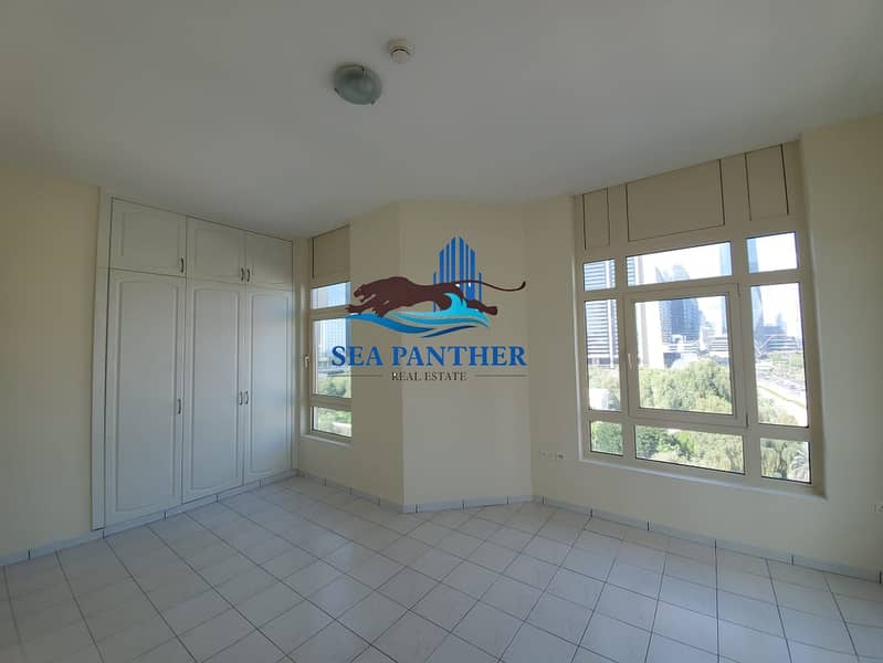 24 BREATHTAKING 1 BR | STUNNING VIEW | DOWNTOWN DUBAI
