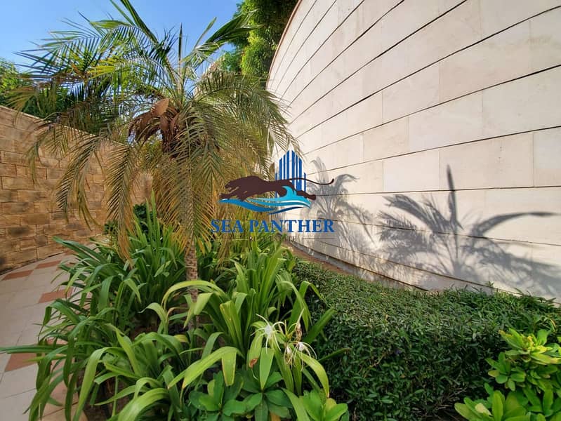 27 BREATHTAKING 1 BR | STUNNING VIEW | DOWNTOWN DUBAI