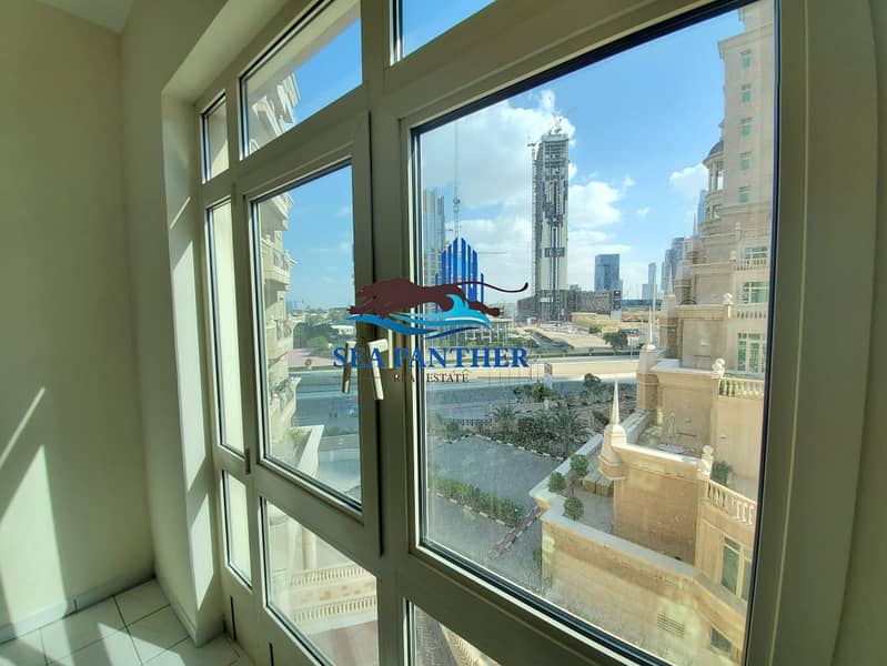 30 BREATHTAKING 1 BR | STUNNING VIEW | DOWNTOWN DUBAI