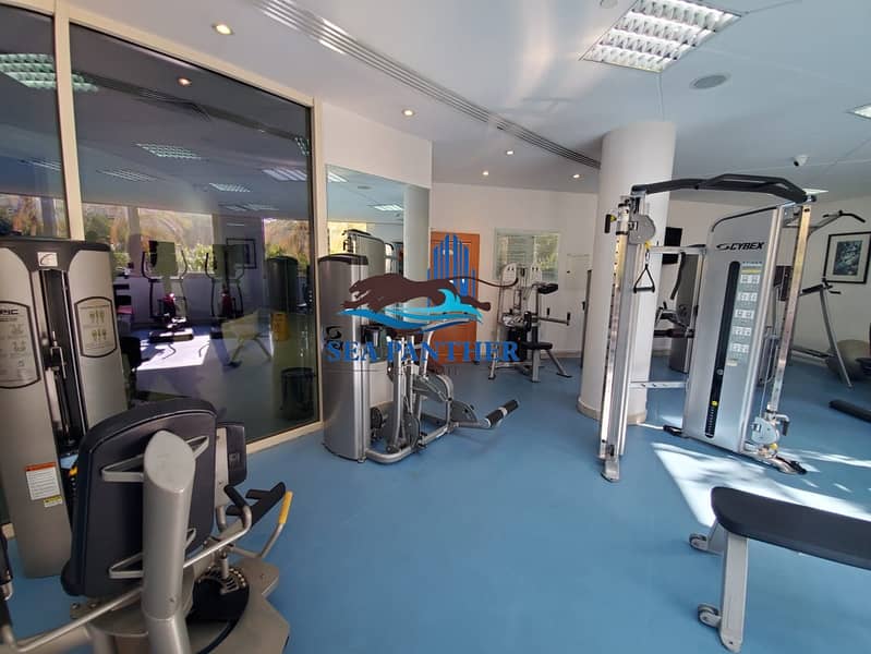 32 BREATHTAKING 1 BR | STUNNING VIEW | DOWNTOWN DUBAI