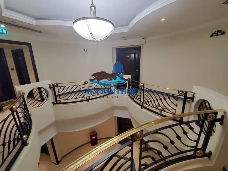 33 BREATHTAKING 1 BR | STUNNING VIEW | DOWNTOWN DUBAI