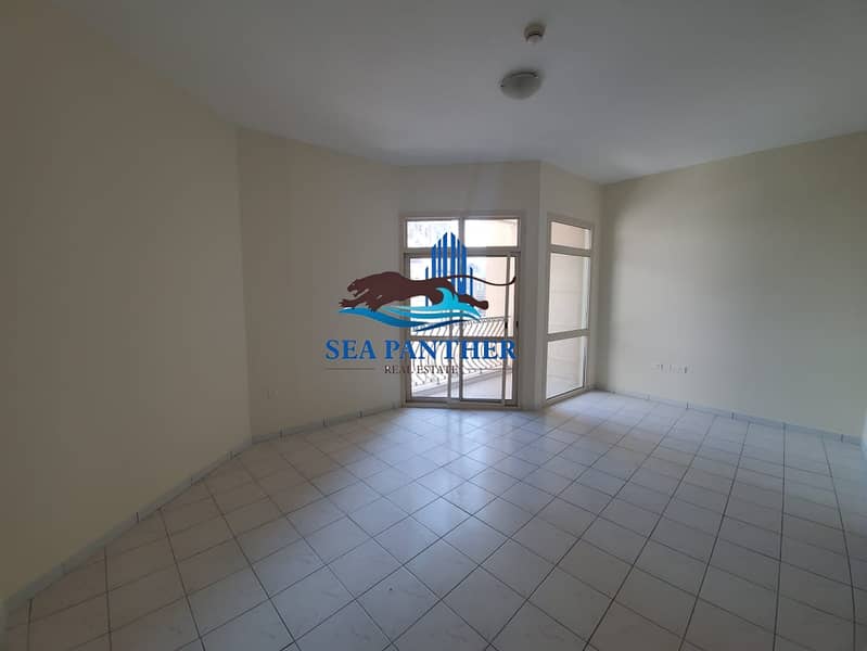 34 BREATHTAKING 1 BR | STUNNING VIEW | DOWNTOWN DUBAI
