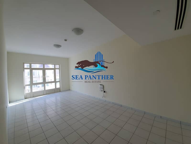 35 BREATHTAKING 1 BR | STUNNING VIEW | DOWNTOWN DUBAI