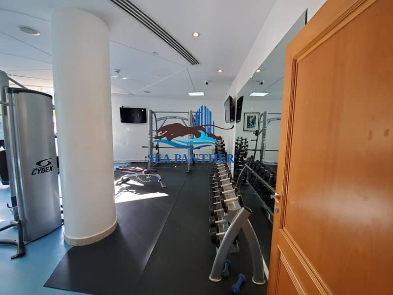 36 BREATHTAKING 1 BR | STUNNING VIEW | DOWNTOWN DUBAI