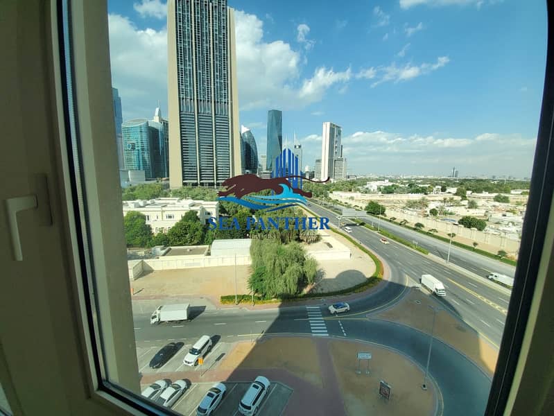 38 BREATHTAKING 1 BR | STUNNING VIEW | DOWNTOWN DUBAI